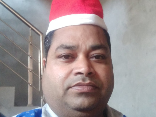 Sir John Chandler Park