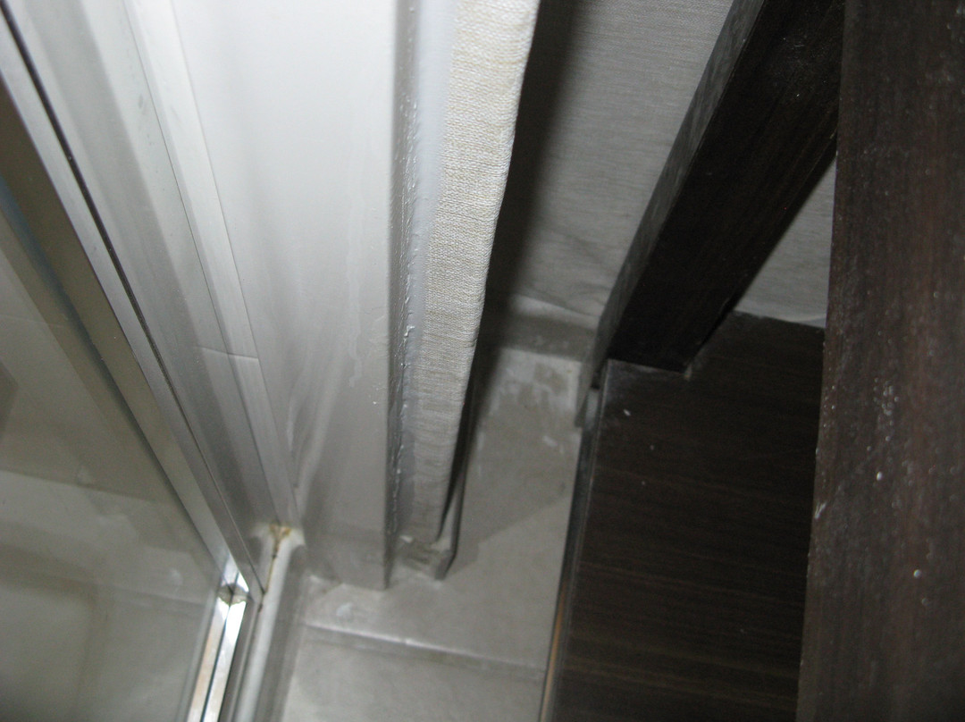 Fairfield Inn & Suites Asheville Airport/Fletcher主图