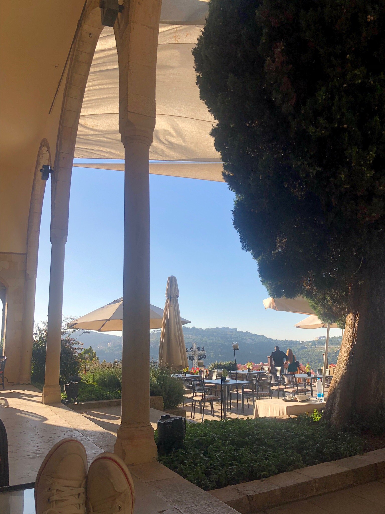 Mir Amin Palace Hotel-官方