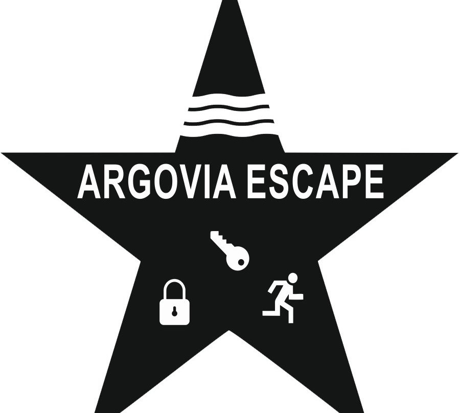 Argovia Escape - Live Escape Game景点图片