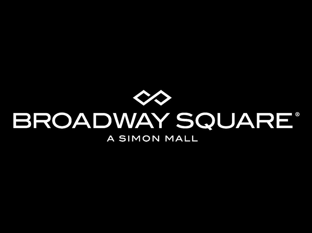 Broadway Square景点图片