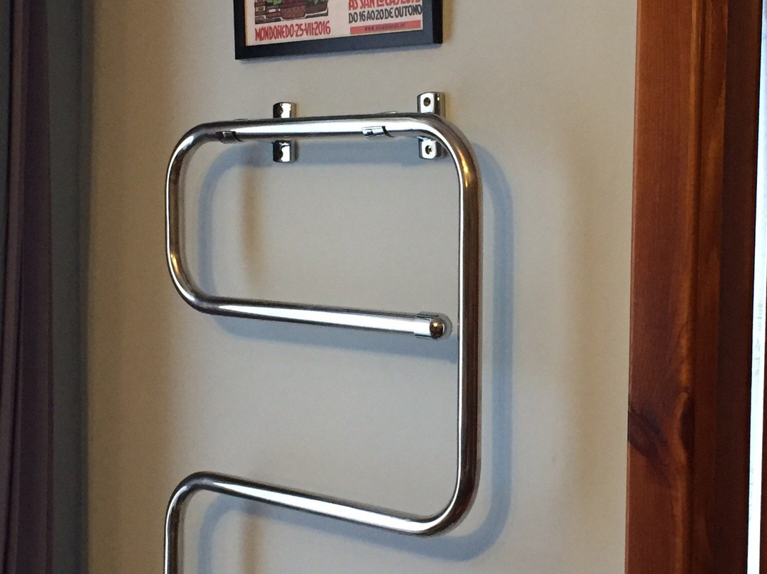 Casa Bracamonte主图