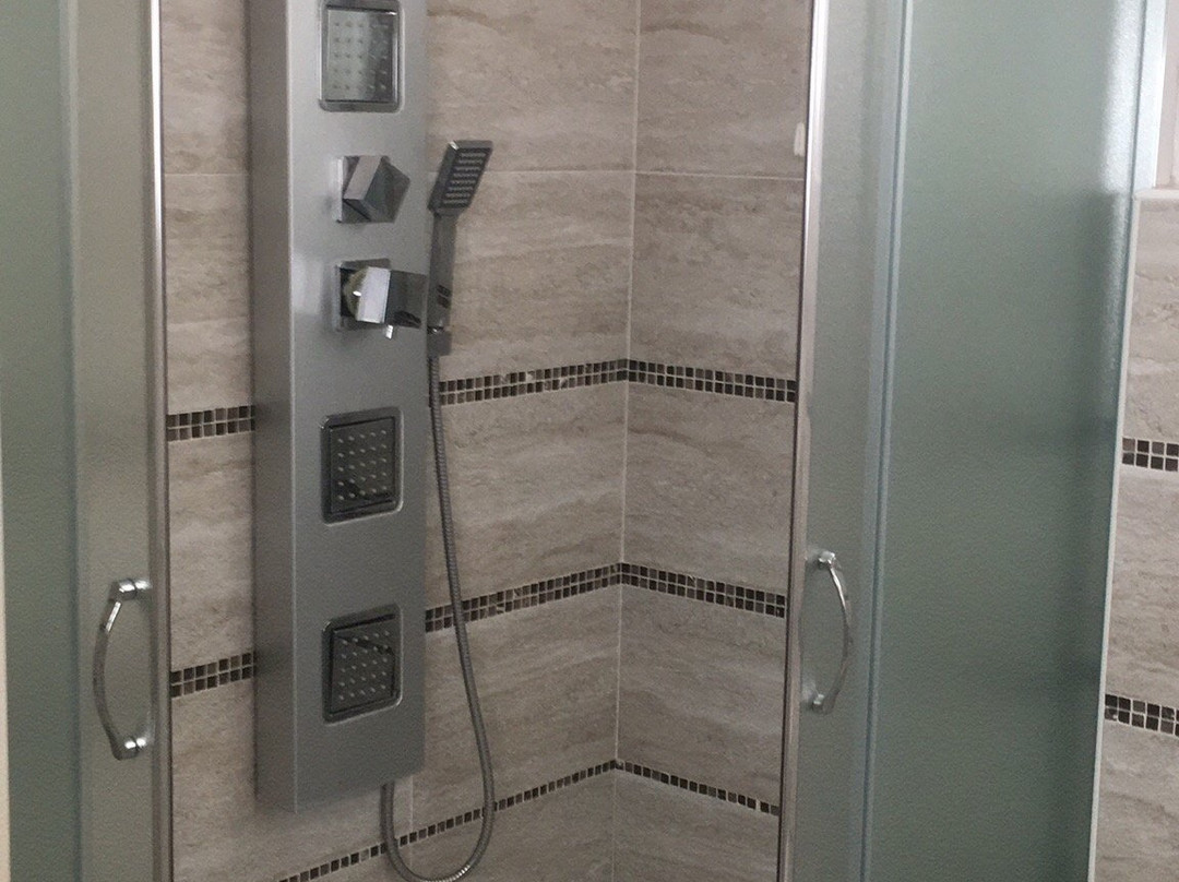 Al Mare da Francesca主图