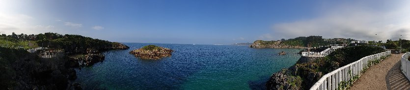 Perlora旅游攻略图片