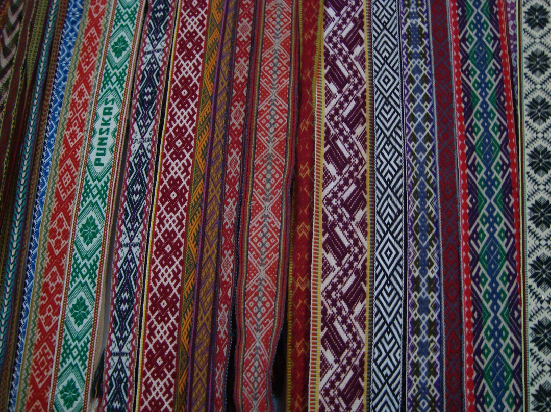 Muzeum Stara Plebania-Punsk必去景点