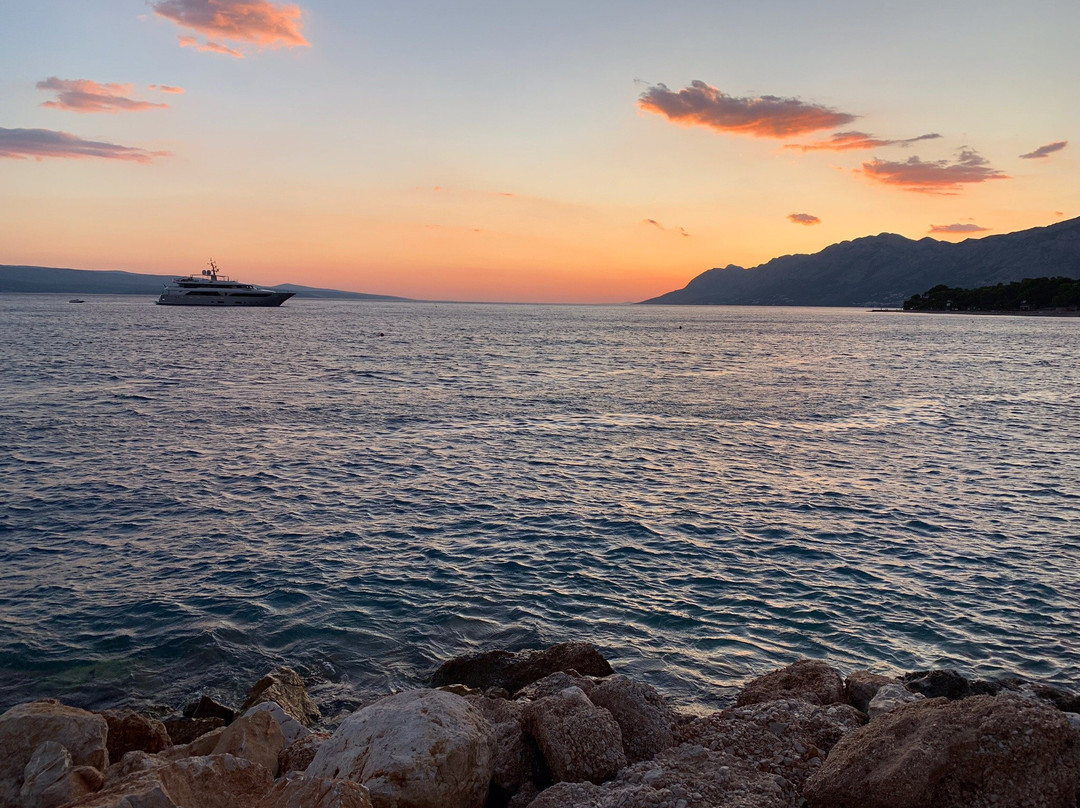 Apartments Villa Loznica主图