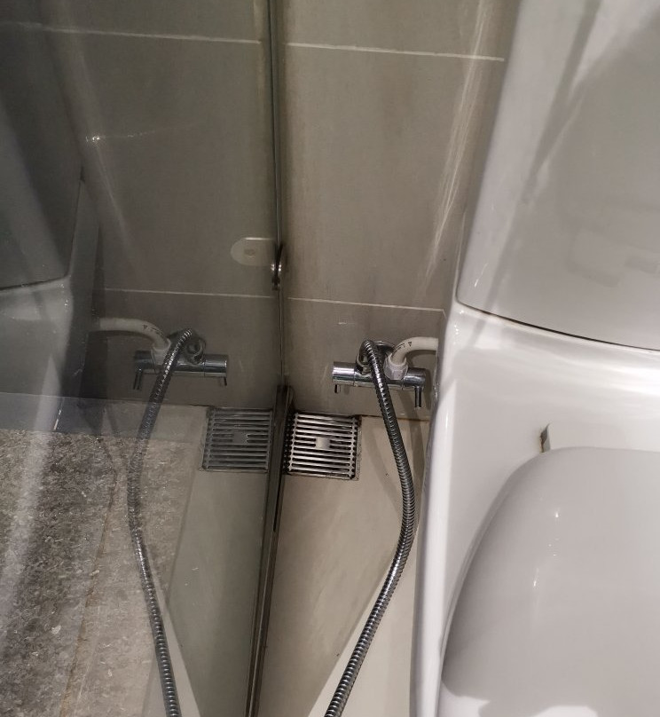 Hotel Labuan Point主图