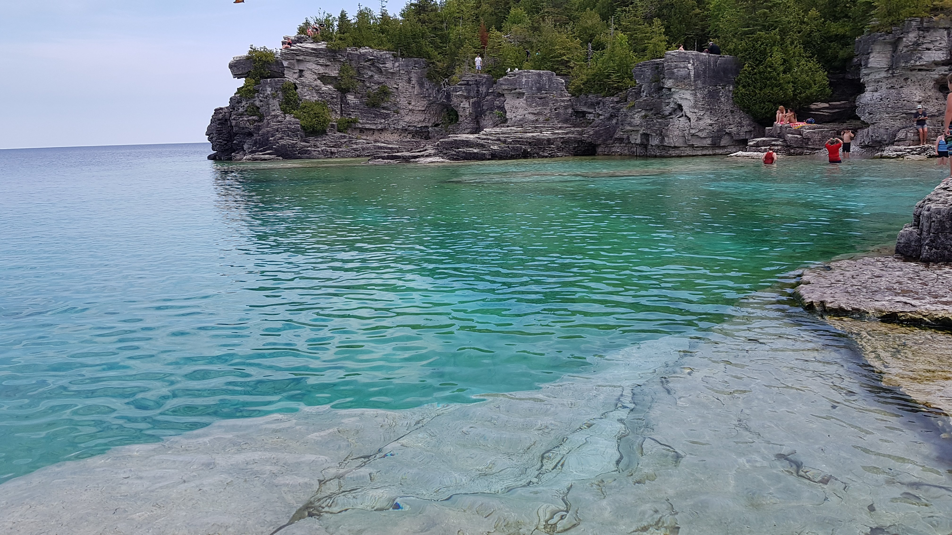 My Friends Inn Manitoulin-官方
