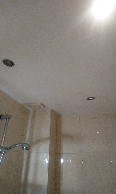 Hotel Chiplakoff主图