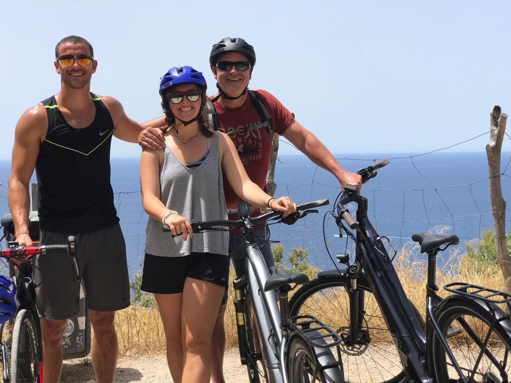 NatureNurture Adventures-马洛卡岛必去景点