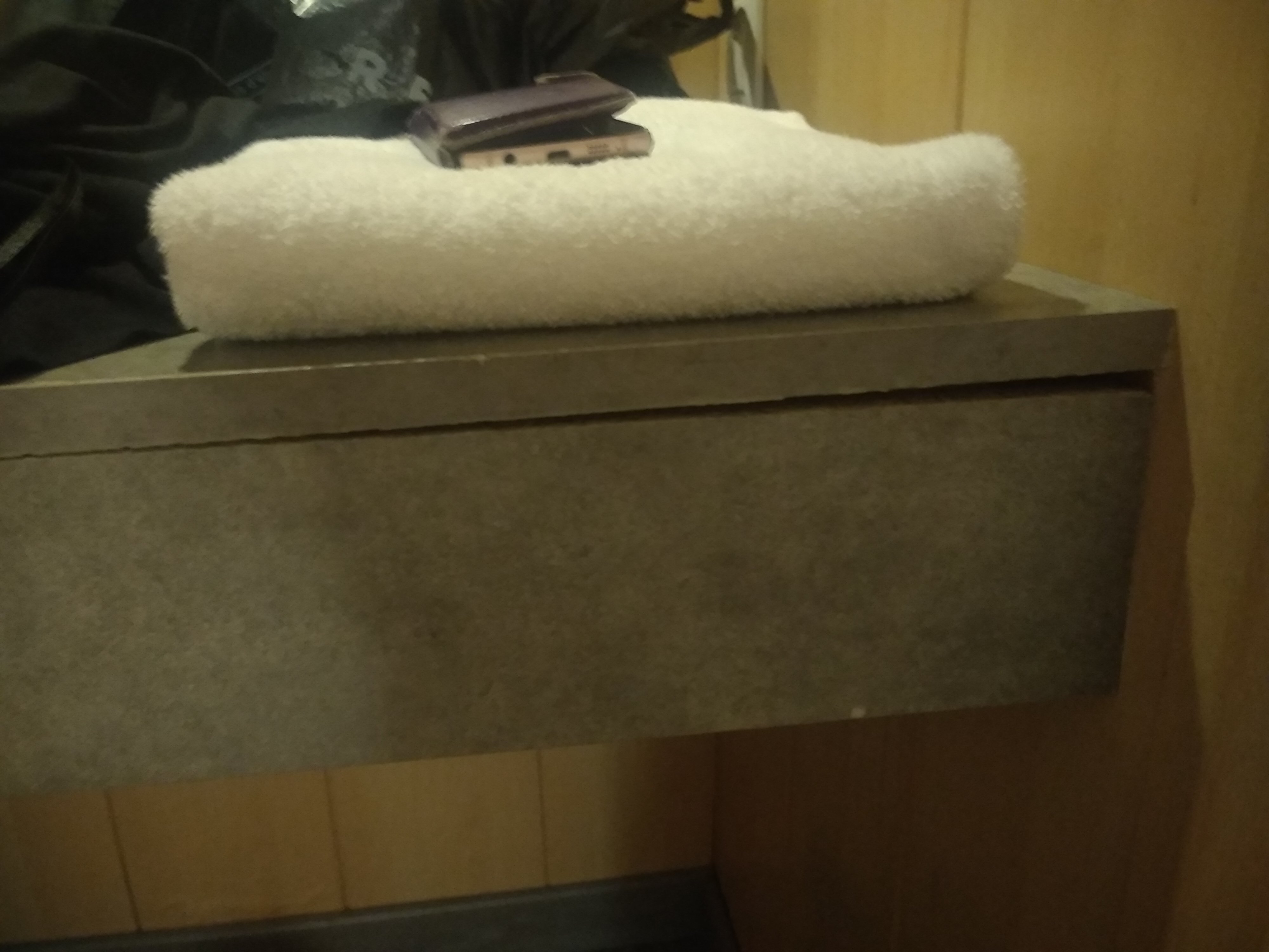 卡尔卡松法斯特酒店-酒店景观