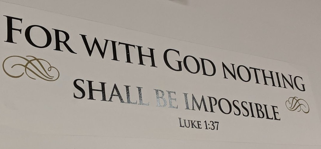 Belleville Martial Arts Institute-Belleville必去景点