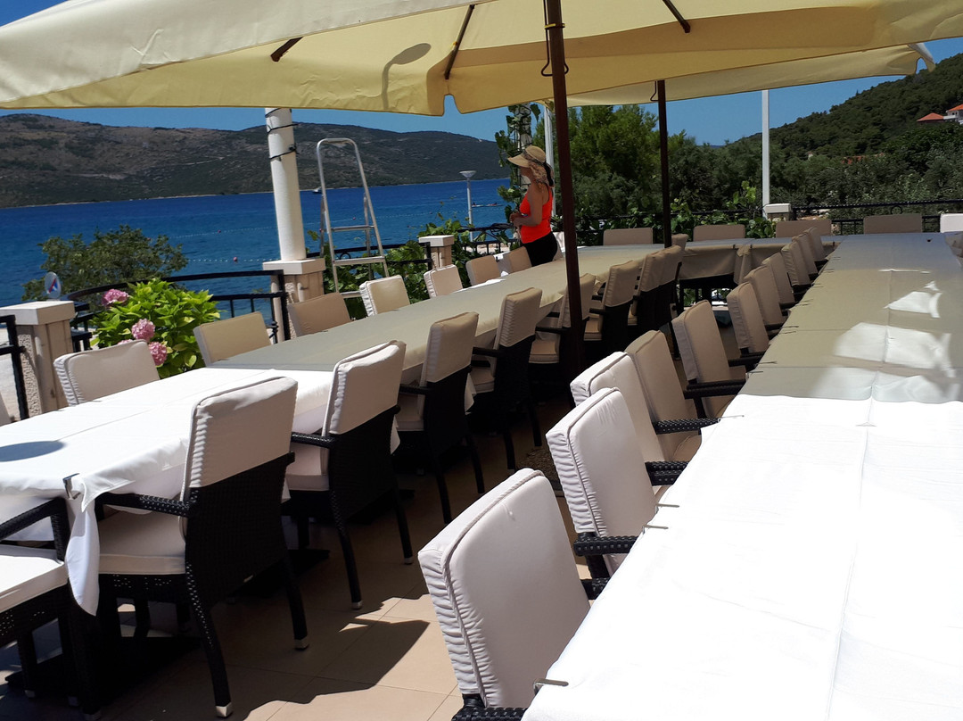 Villa Mediterana主图