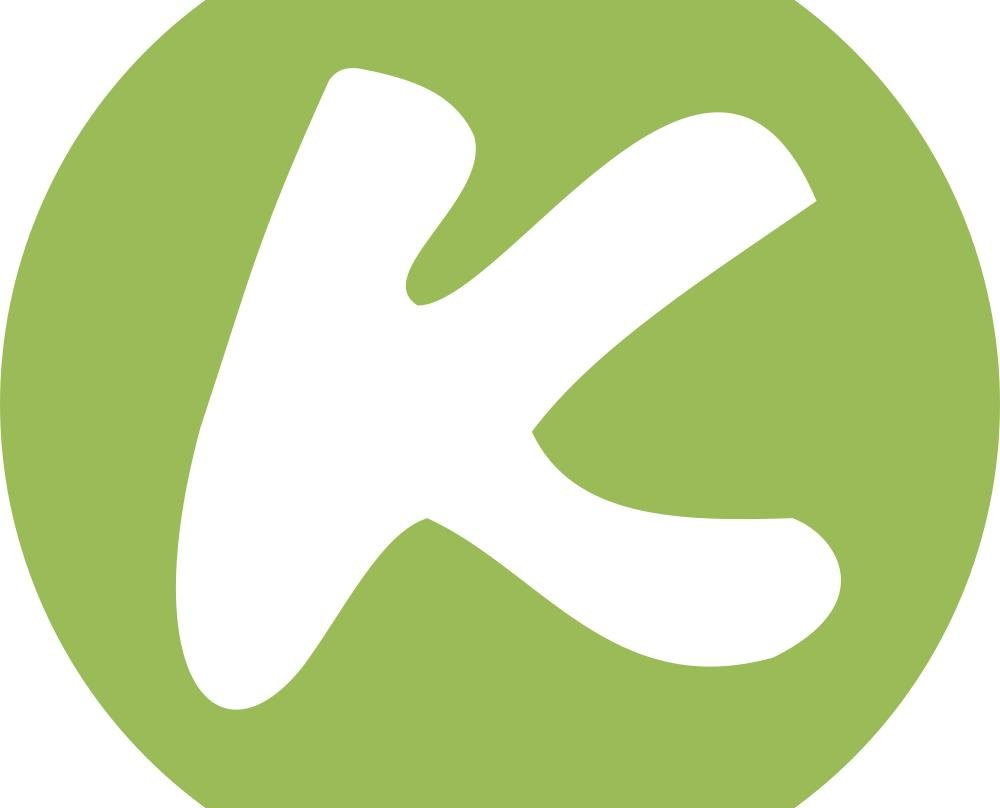 Ekobideak-毕尔巴鄂必去景点