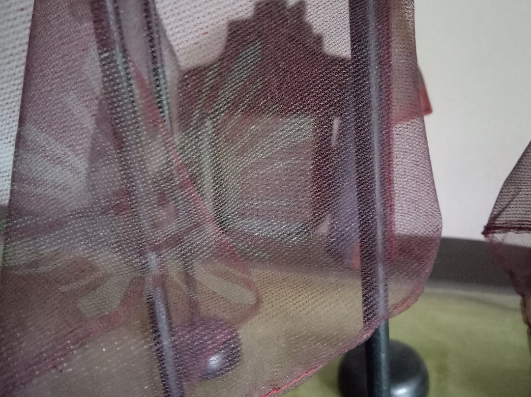 Emilio F. Aguinaldo Museum-碧瑶必去景点