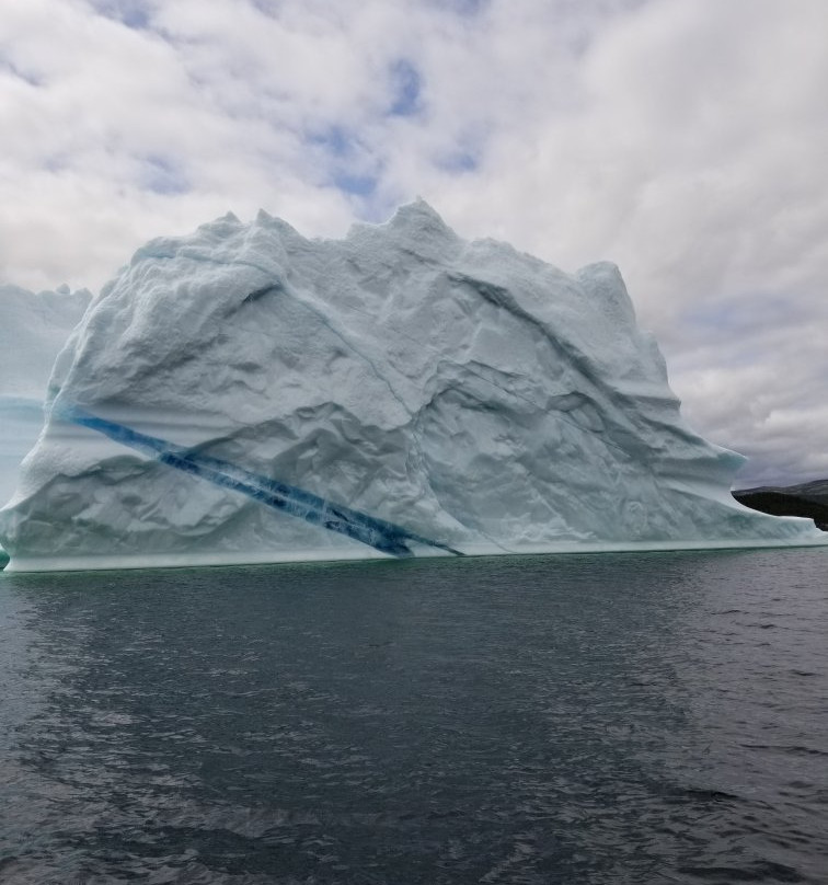 King's Point Boat Tours and Adventures-King's Point必去景点
