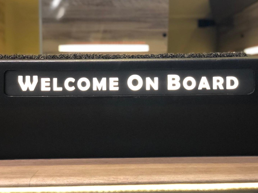 Rui Transport Services-新加坡必去景点