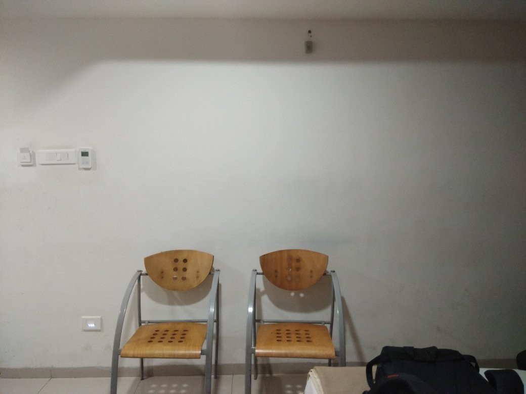 PL.A. Residency主图