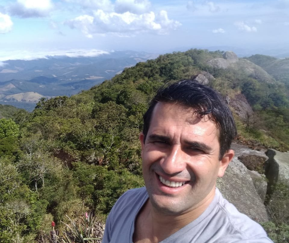 Pico Selado-蒙特贝尔德必去景点