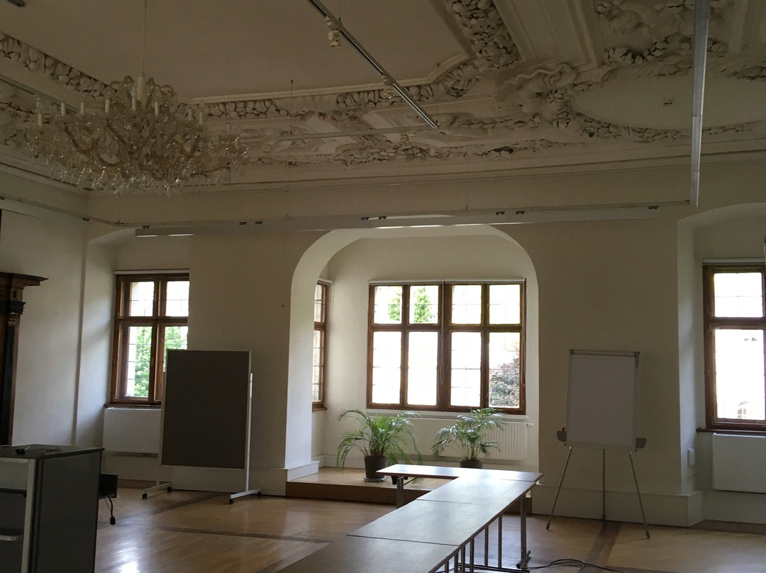 Jufa Hotel Spital Am Pyhrn***主图