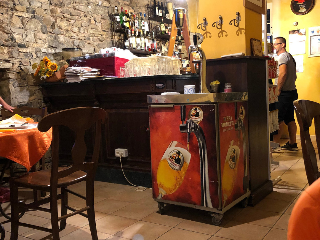帕耶赛科尔瓦拉酒店主图