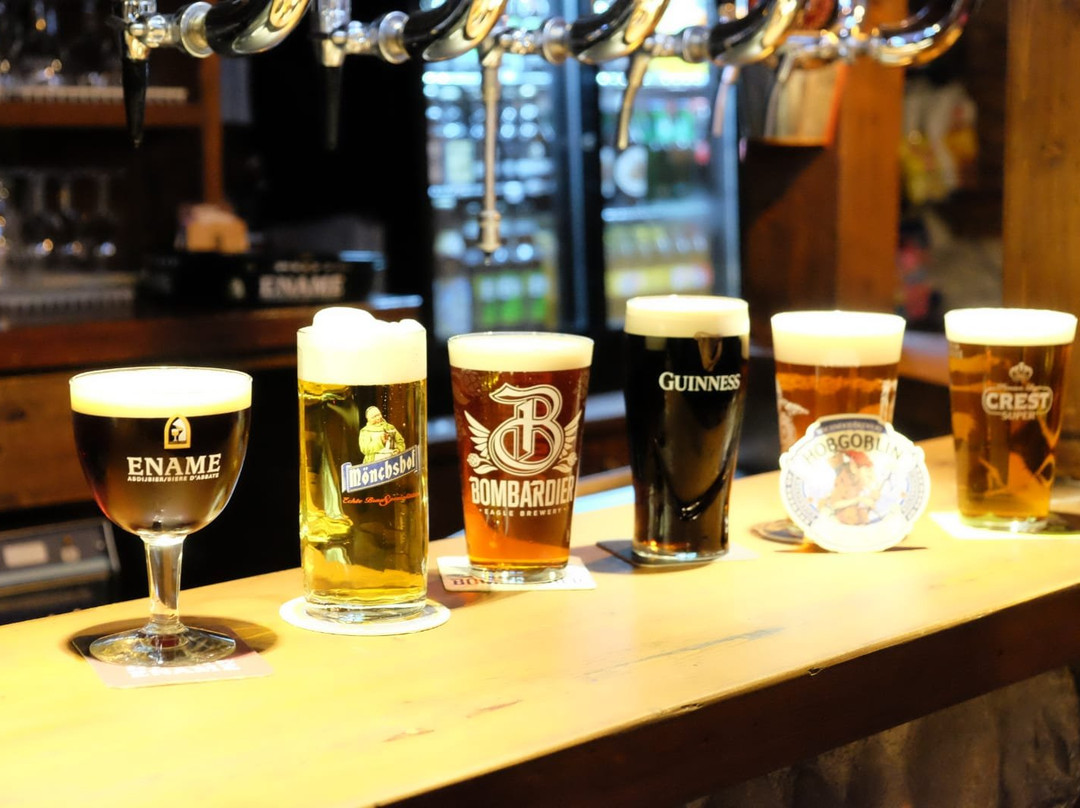 Ol Muli - Il Mulino-Palosco必去景点