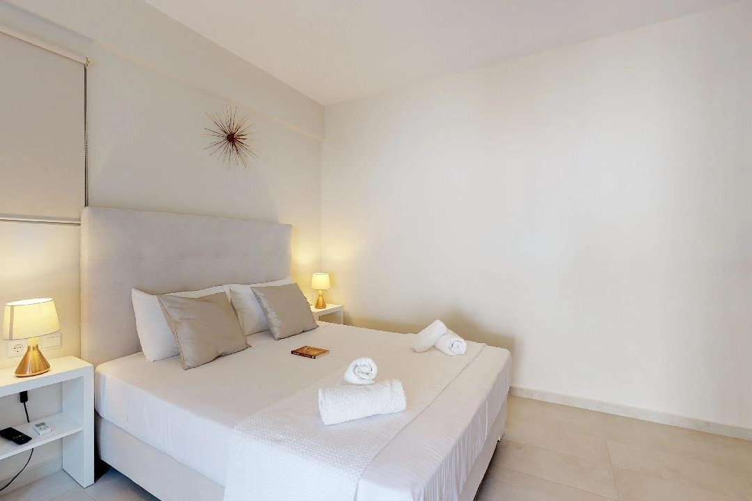 Kiperi Exclusive主图