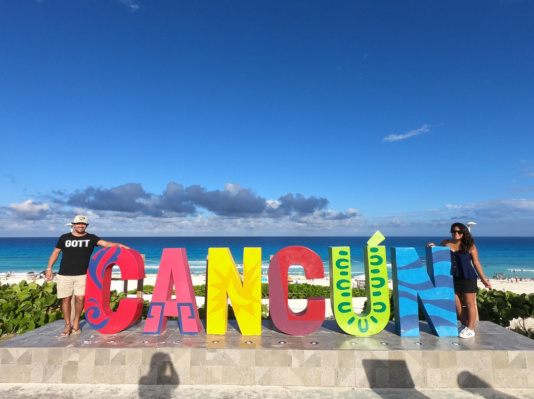 4 Travelers Tours-利马必去景点