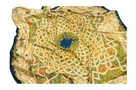 Massimo Ravinale-佛罗伦萨必去景点