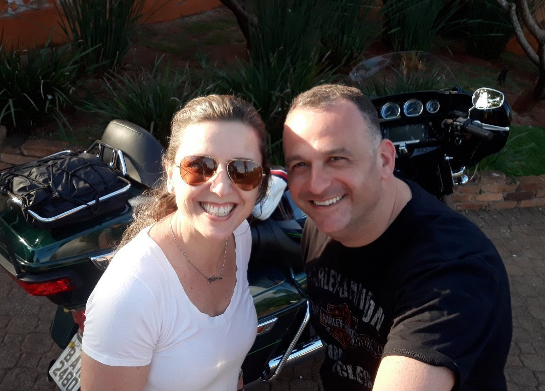 Vila Real Hotel主图