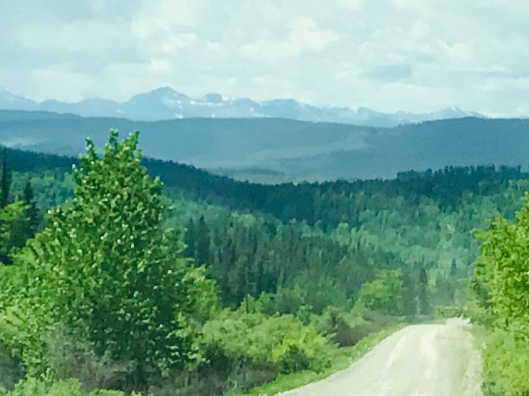 Hunter Valley Adventures-Water Valley必去景点