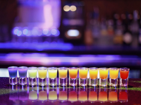 The W Karaoke Lounge-University City必去景点