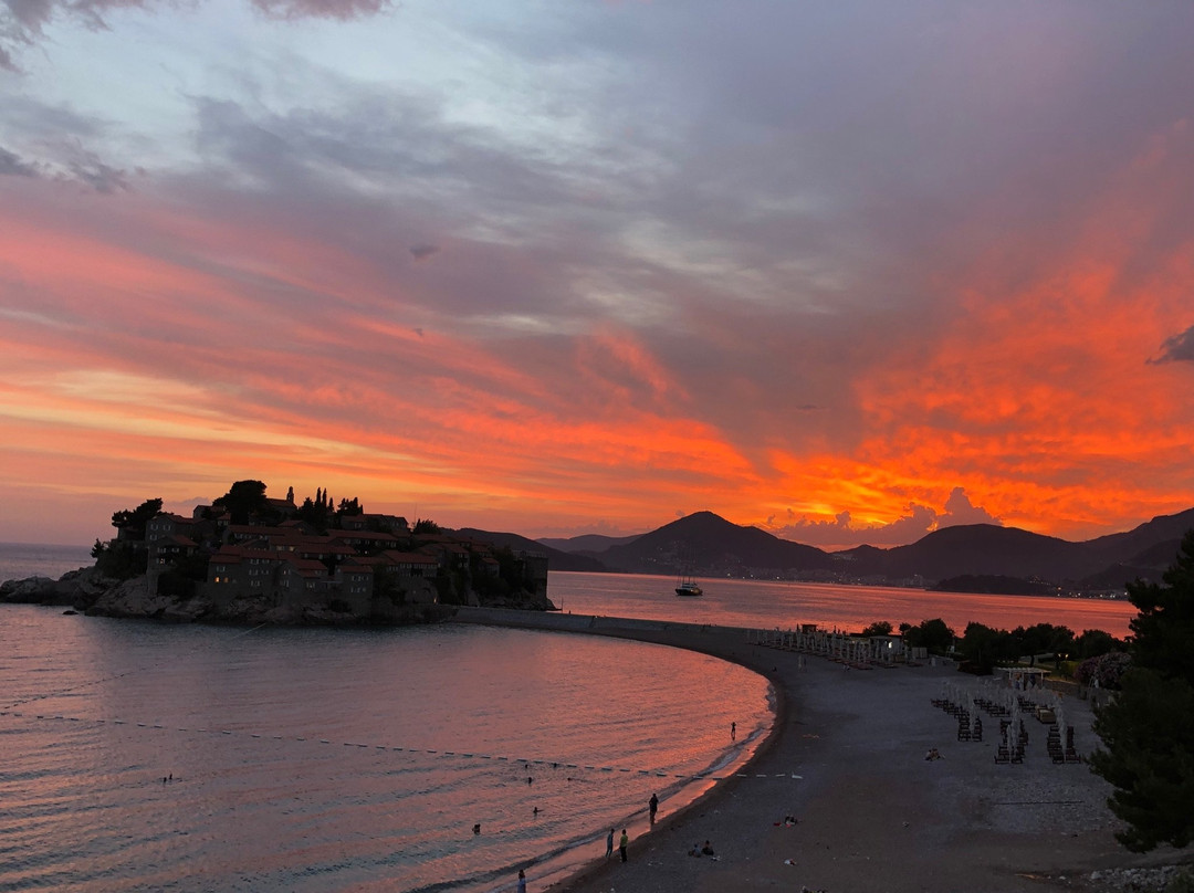 Hotel California主图