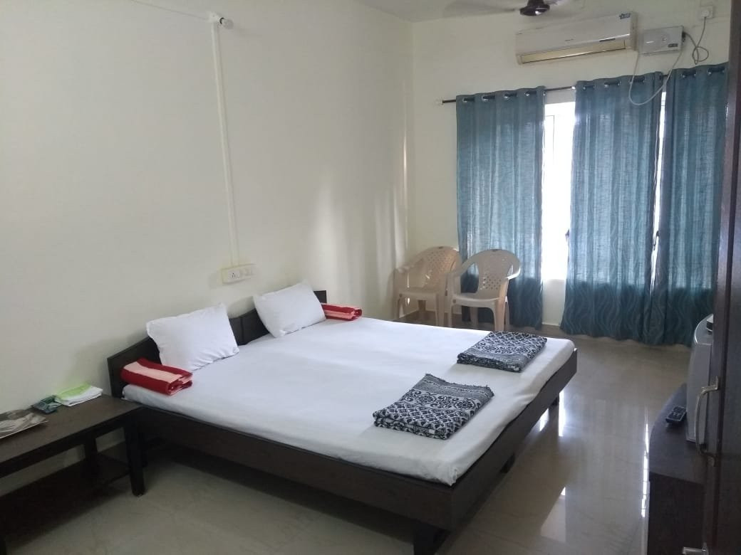 Ratnagiri District旅游攻略图片