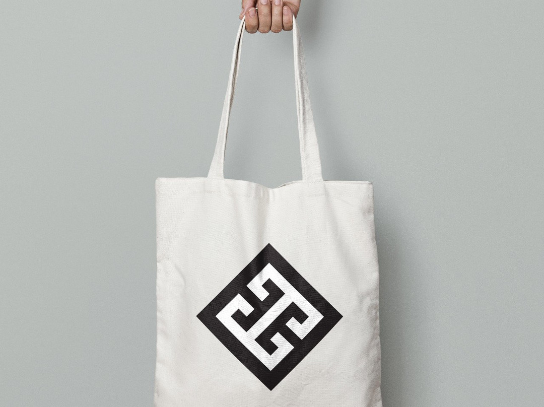 Tamasya Puri Wisata-坤甸必去景点