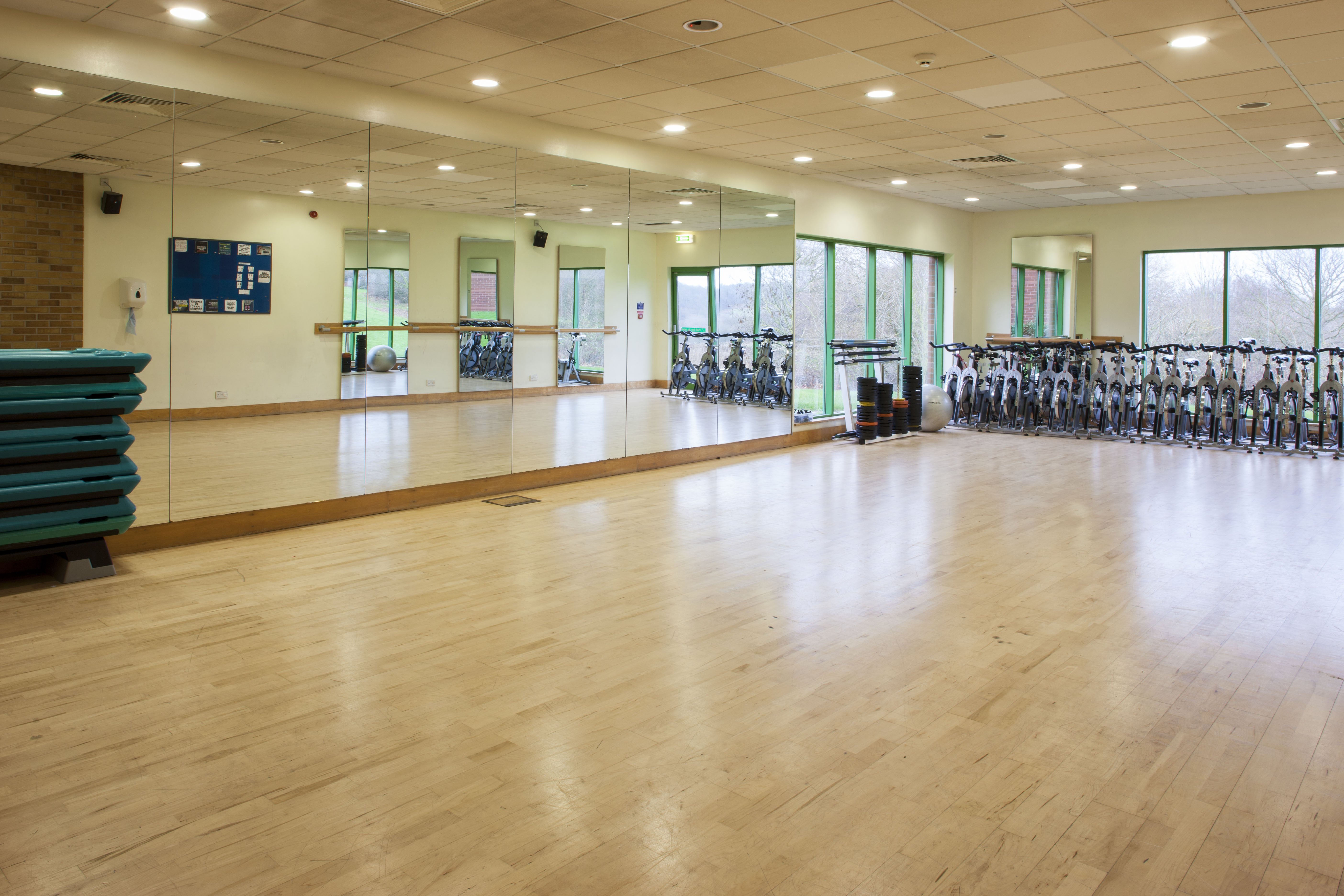 Holiday Inn Birmingham M6, JCT.7, an IHG Hotel-官方