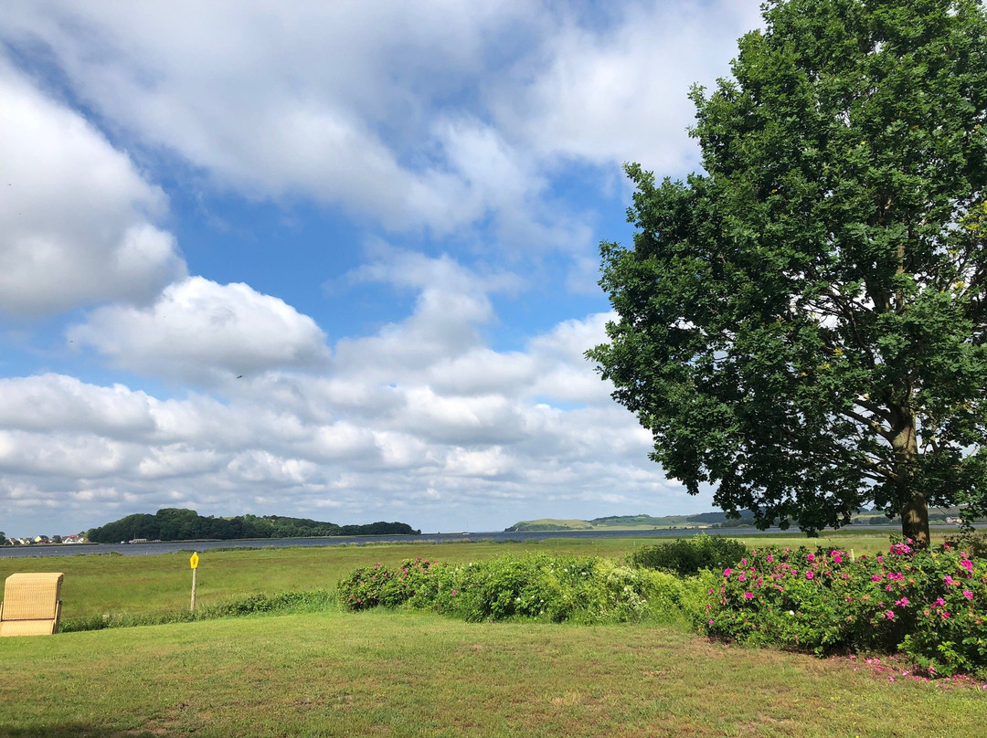 Furst Jaromar Hotel Resort & Spa主图