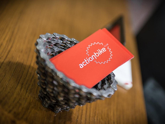 Action Bike Club Tours & Rentals