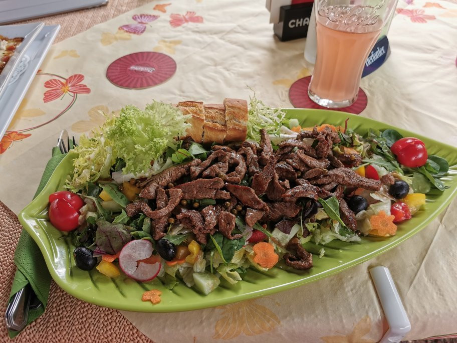 Stolzenau旅游攻略图片