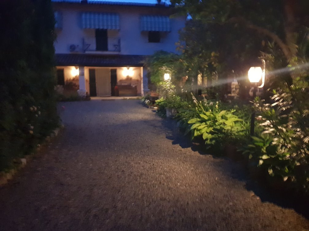 Cascina Folletto主图