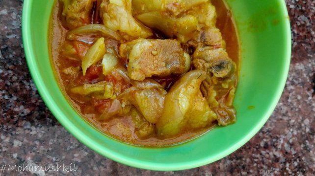 Rainbow Valley Resort-餐饮