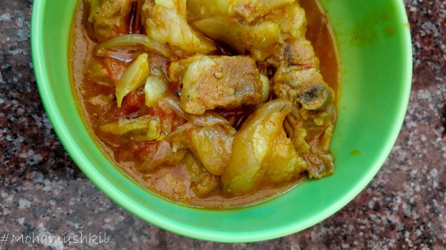 Rainbow Valley Resort主图