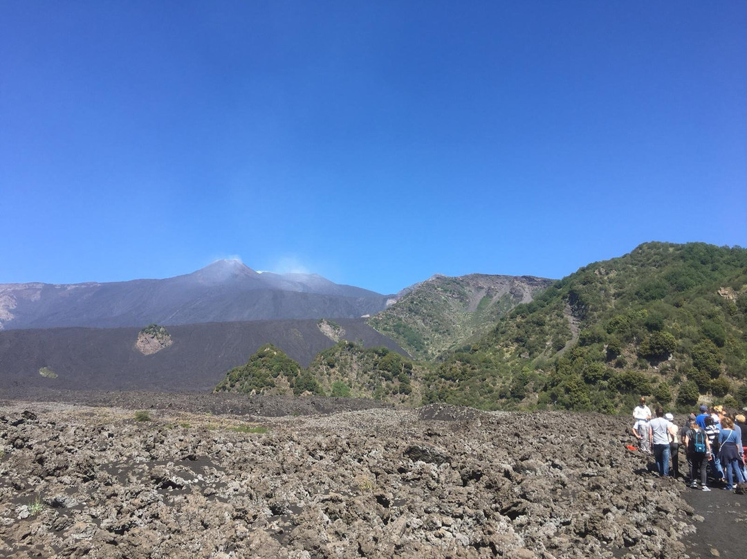 Ala Noleggio-卡塔尼亚必去景点