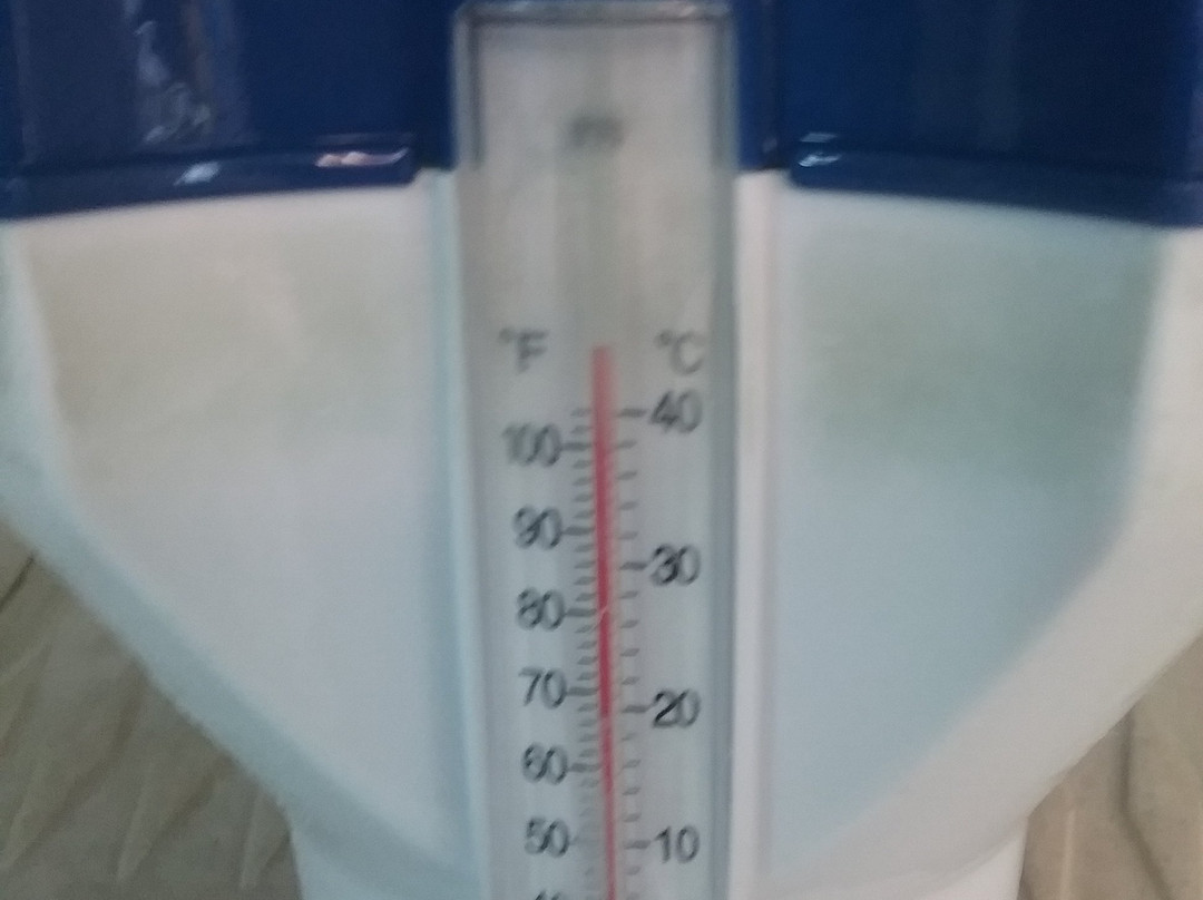 Home2 Suites by Hilton Chantilly Dulles Airport主图