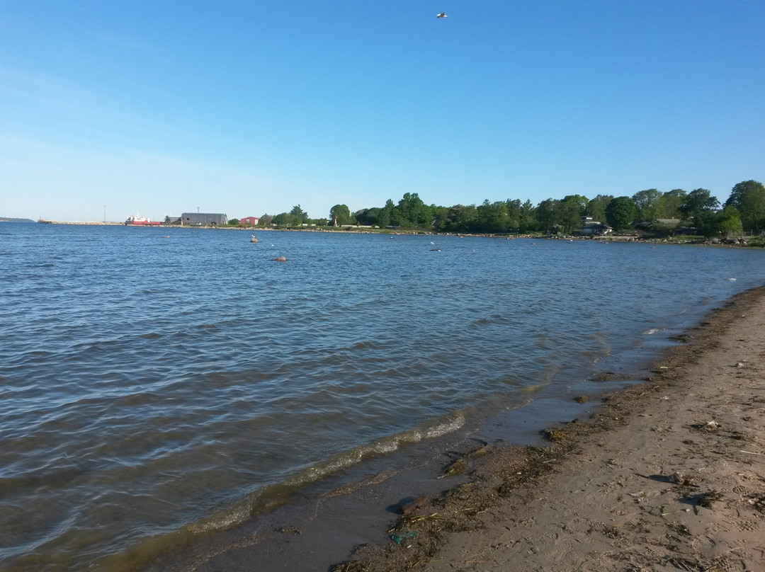 斯图米酒店主图