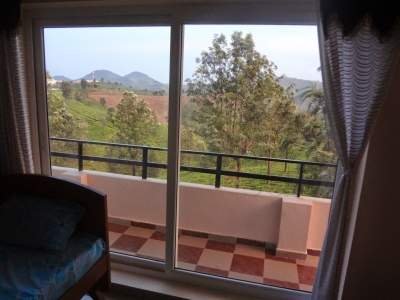 Green View Rest House-官方