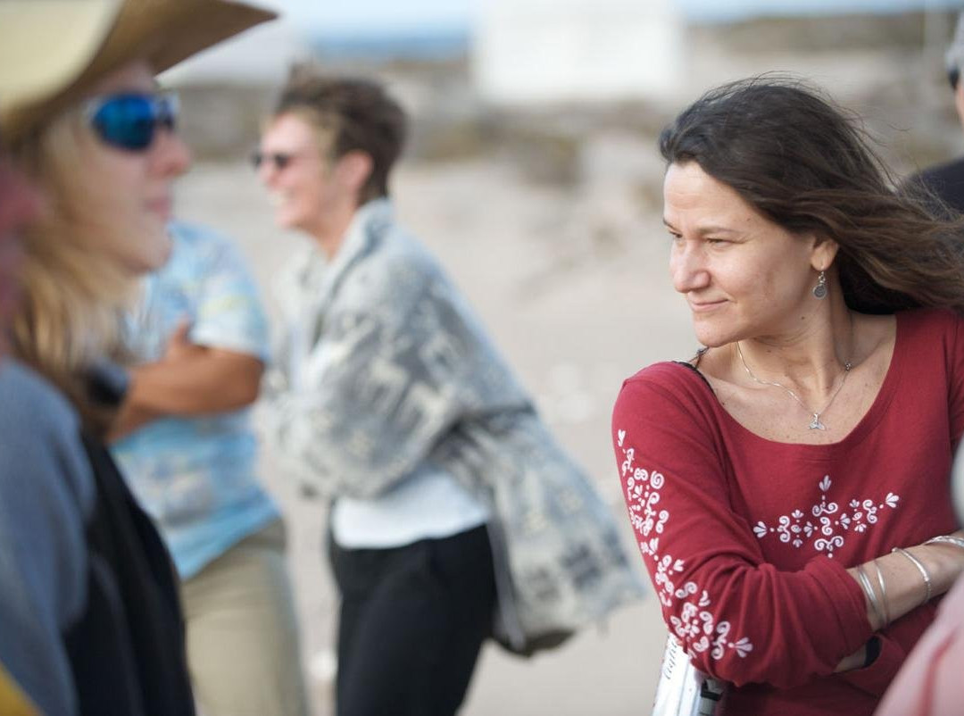 Campo Ramon-San Ignacio必去景点