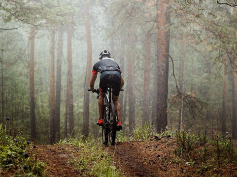 Book Adventure-默纳利必去景点