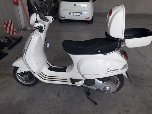 Autonoleggio Mangiavacchi-奥尔维耶托必去景点