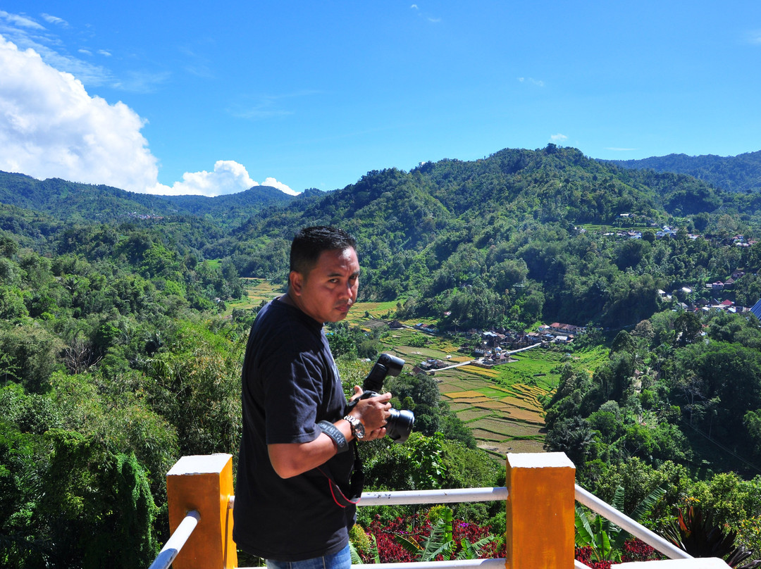 Pesona Jejak Wisata Tour And Travel景点图片